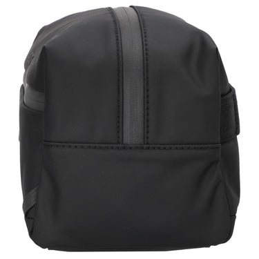 BOSS Stenson - Kulturbeutel 23 cm (black) - Markenkoffer