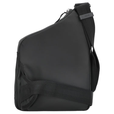 BOSS Stenson Sling Bag - Umhängetasche 29 cm (black) - Markenkoffer