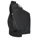 BOSS Stenson Sling Bag - Umhängetasche 29 cm (black) - Markenkoffer