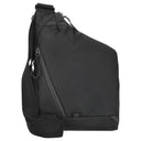 BOSS Stenson Sling Bag - Umhängetasche 29 cm (black) - Markenkoffer