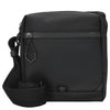 BOSS Stenson - Sac bandoulière 18 cm (noir)