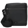 BOSS Stenson - Umhängetasche 18 cm (black) - Markenkoffer