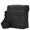 BOSS Stenson - Umhängetasche 18 cm (black) - Markenkoffer