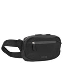 BOSS Styven - Gürteltasche 24 cm (black) - Markenkoffer