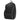 BOSS Styven - Rucksack 50 cm (black) - Markenkoffer