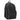 BOSS Styven - Rucksack 50 cm (black) - Markenkoffer