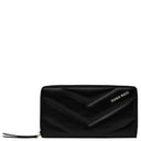 BOSS Triga - Terminplaner 20 cm (black) - Markenkoffer