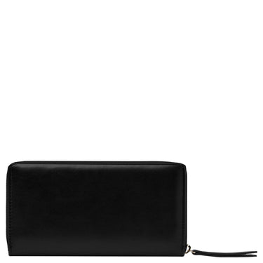 BOSS Triga - Terminplaner 20 cm (black) - Markenkoffer