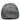 BOSS Trystan - Hut (medium grey) - Markenkoffer