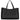 BOSS Women Anett - Shopper L 45 cm (black) - Markenkoffer
