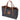 BOSS Women Anett Tote - Shopper 45 cm (open blue) - Markenkoffer