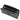 BOSS Women Anett Ziparound - Geldbörse 19 cm (schwarz) - Markenkoffer
