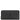 BOSS Women Anett Ziparound - Geldbörse 19 cm (schwarz) - Markenkoffer
