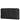 BOSS Women Anett Ziparound - Geldbörse 19 cm (schwarz) - Markenkoffer