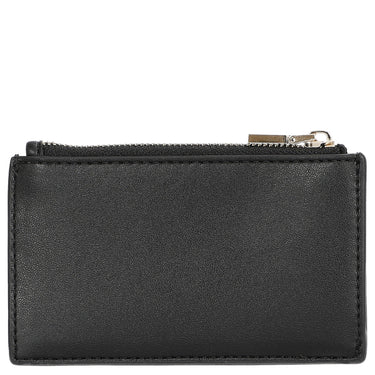 BOSS Women B - Icon - Kreditkartenetui 4cc (black) - Markenkoffer