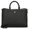 BOSS Women Beyond - Serviette (Couleur : black)