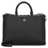 BOSS Women Beyond - Aktentasche (black)