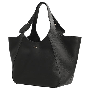BOSS Women Lenah Big Tote - Shopper (black) - Markenkoffer