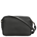 BOSS Women Lenah - Umhängetasche 21 cm (black) - Markenkoffer