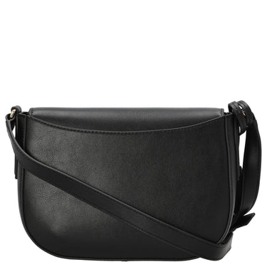 BOSS Women Numah - Umhängetasche (black) - Markenkoffer