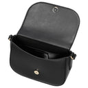 BOSS Women Numah - Umhängetasche (black) - Markenkoffer