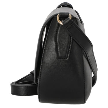 BOSS Women Numah - Umhängetasche (black) - Markenkoffer