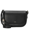BOSS Women Numah - Umhängetasche (black) - Markenkoffer