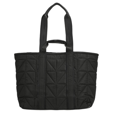BOSS Women Palmah Tote NY - Shopper 39 cm (black) - Markenkoffer