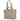 BOSS Women Palmah Tote NY - Shopper 39 cm (open brown) - Markenkoffer