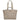 BOSS Women Palmah Tote NY - Shopper 39 cm (open brown) - Markenkoffer