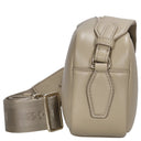 BOSS Women Sandy - Umhängetasche 20 cm (light beige) - Ansicht 3