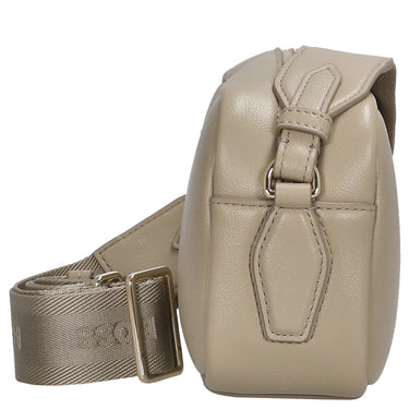 BOSS Women Sandy - Umhängetasche 20 cm (light beige) - Ansicht 3