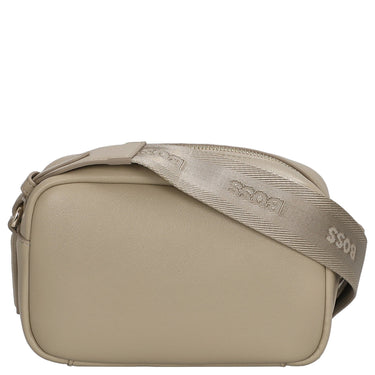 BOSS Women Sandy - Umhängetasche 20 cm (light beige) - Ansicht 4
