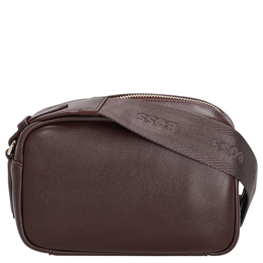 BOSS Women Sandy - Umhängetasche 20 cm (open purple) - Markenkoffer