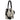 BOSS Women's Addison - Beuteltasche S (natural) - Markenkoffer