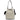 BOSS Women's Addison - Beuteltasche S (natural) - Markenkoffer