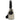 BOSS Women's Addison - Beuteltasche S (natural) - Markenkoffer