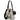 BOSS Women's Addison - Beuteltasche S (natural) - Markenkoffer