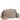 BOSS Women's Addison - Umhängetasche 19 cm (light beige) - Markenkoffer