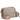 BOSS Women's Addison - Umhängetasche 19 cm (light beige) - Markenkoffer