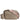 BOSS Women's Addison - Umhängetasche 19 cm (light beige) - Markenkoffer