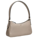 BOSS Women's Alyce BM - Schultertasche S 24.5 cm (light beige) - Ansicht 5