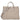 BOSS Women's Alyce - Business - Shopper (light beige) - Markenkoffer