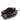BOSS Women's Alyce Crossbody BM - Umhängetasche 20 cm (black) - Markenkoffer