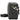 BOSS Women's Alyce Crossbody BM - Umhängetasche 20 cm (black) - Markenkoffer