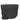 BOSS Women's Alyce Flap Xbody BM - Umhängetasche 21 cm (black) - Markenkoffer