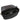 BOSS Women's Alyce Flap Xbody BM - Umhängetasche 21 cm (black) - Markenkoffer
