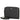 BOSS Women's Alyce - Reise - Geldbörse (black) - Markenkoffer