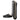 BOSS Women's Alyce - Reise - Geldbörse (black) - Markenkoffer