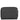 BOSS Women's Alyce - Reise - Geldbörse (black) - Markenkoffer